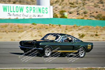 media/Mar-23-2025-West Coast Racing (Sun) [[de161b708f]]/Blue Group/Session 2 (Turn 1)/